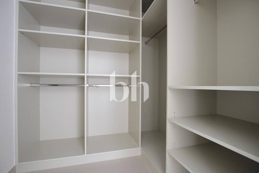 9 images image img
