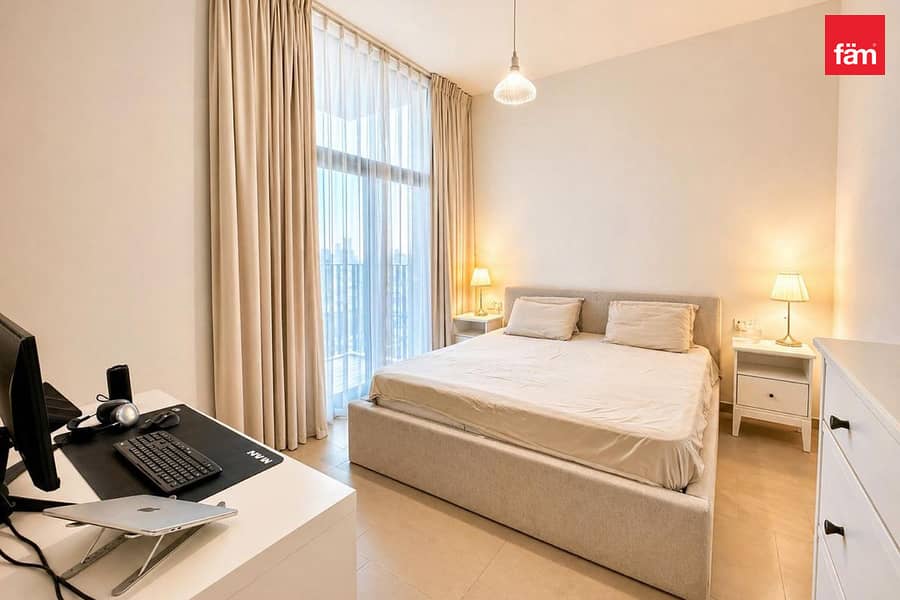 Appartamento a Jumeirah Village Circle (JVC),JVC District 12,Belgravia Heights 1, 1 camera da letto, 1350000 AED - 16679237 Appartamento a Jumeirah Village Circle (JVC),JVC District 12,Belgravia Heights 1, 1 camera da letto, 1350000 AED - 16679237