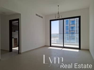 2 Camere Appartamento in affitto a Dubai Studio City, Dubai - WhatsApp Image 2026-09-29 at 2.07. 42 PM. jpeg