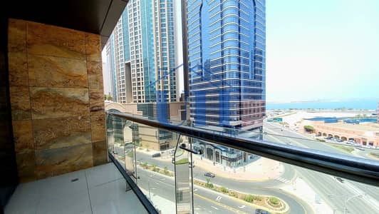 3 Bedroom Flat for Rent in Al Khalidiyah, Abu Dhabi - WhatsApp Image 2026-09-29 at 12.55. 28 (1). jpeg 3 Bedroom Flat for Rent in Al Khalidiyah, Abu Dhabi - WhatsApp Image 2026-09-29 at 12.55. 28 (1). jpeg