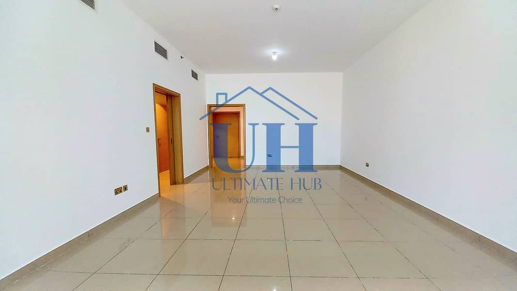 5 WhatsApp Image 2026-09-29 at 12.55. 29 (1). jpeg