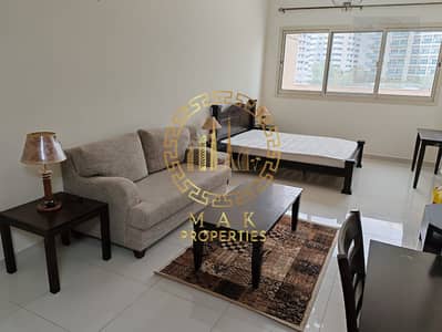 Monolocale in affitto a Dubai Sports City, Dubai - Appartamento a Dubai Sports City,Elite Sports Residence,Elite Sports Residence 1, 36000 AED - 16679251 Monolocale in affitto a Dubai Sports City, Dubai - Appartamento a Dubai Sports City,Elite Sports Residence,Elite Sports Residence 1, 36000 AED - 16679251