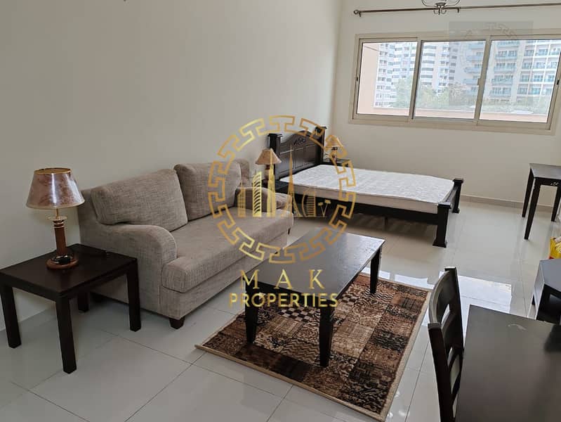 Apartamento en Dubai Sports City,Elite Sports Residence,Elite Sports Residence 1, 36000 AED - 16679251 Apartamento en Dubai Sports City,Elite Sports Residence,Elite Sports Residence 1, 36000 AED - 16679251