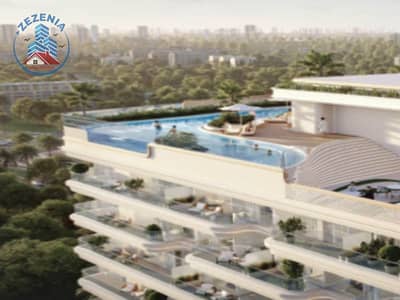 1 Bedroom Apartment for Sale in Dubai Land Residence Complex (DLRC), Dubai - WhatsApp Image 2026-09-29 at 12.37. 22 PM (4). jpeg