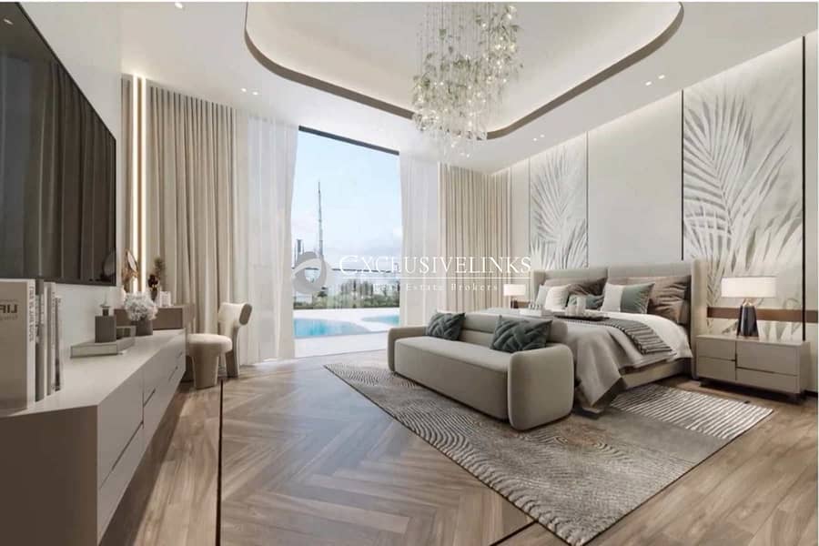 Villa en Mohammed Bin Rashid City (MBR City),District 11,Nineteen Riviera Lagoon, 5 dormitorios, 24500000 AED - 16679245 Villa en Mohammed Bin Rashid City (MBR City),District 11,Nineteen Riviera Lagoon, 5 dormitorios, 24500000 AED - 16679245