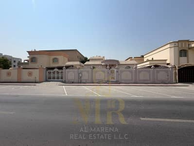 Villa in vendita a Al Mowaihat, Ajman - WhatsApp Image 2026-09-29 at 4.53. 03 PM (1). jpeg Villa in vendita a Al Mowaihat, Ajman - WhatsApp Image 2026-09-29 at 4.53. 03 PM (1). jpeg