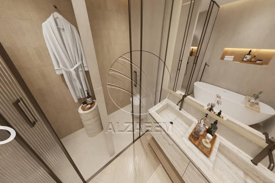 13 download (12). jpg