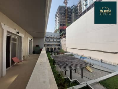 2 Slaapkamers Appartement te Koop in Jumeirah Village Circle (JVC), Dubai - WhatsApp Image 2026-09-29 at 4.43. 35 PM. jpeg 2 Slaapkamers Appartement te Koop in Jumeirah Village Circle (JVC), Dubai - WhatsApp Image 2026-09-29 at 4.43. 35 PM. jpeg