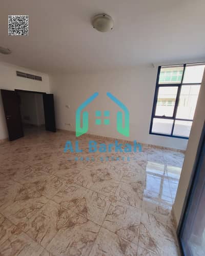 2 Schlafzimmer Wohnung zum Verkauf in Al Nuaimiya, Ajman - 5c32061c-1378-49e1-9f8b-52b1967d7f24. jpg