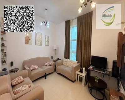 2 Schlafzimmer Wohnung zum Verkauf in Al Nuaimiya, Ajman - WhatsApp Image 2026-09-29 at 6.00. 20 PM. jpeg 2 Schlafzimmer Wohnung zum Verkauf in Al Nuaimiya, Ajman - WhatsApp Image 2026-09-29 at 6.00. 20 PM. jpeg