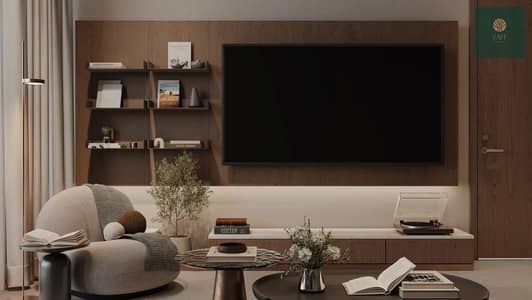 استوديو  للبيع في مجمع دبي لاند ريزيدنس (DLRC)، دبي - Archive-interior_002. webp