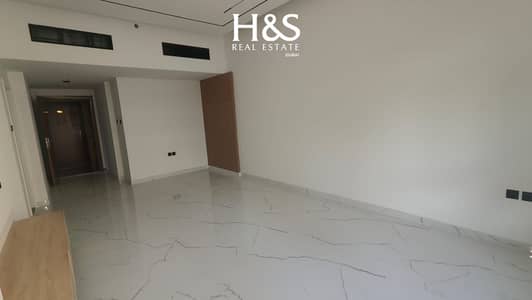 1 Schlafzimmer Wohnung zum Miete in Jumeirah Village Circle (JVC), Dubai - AM-JVC-119-06. jpeg