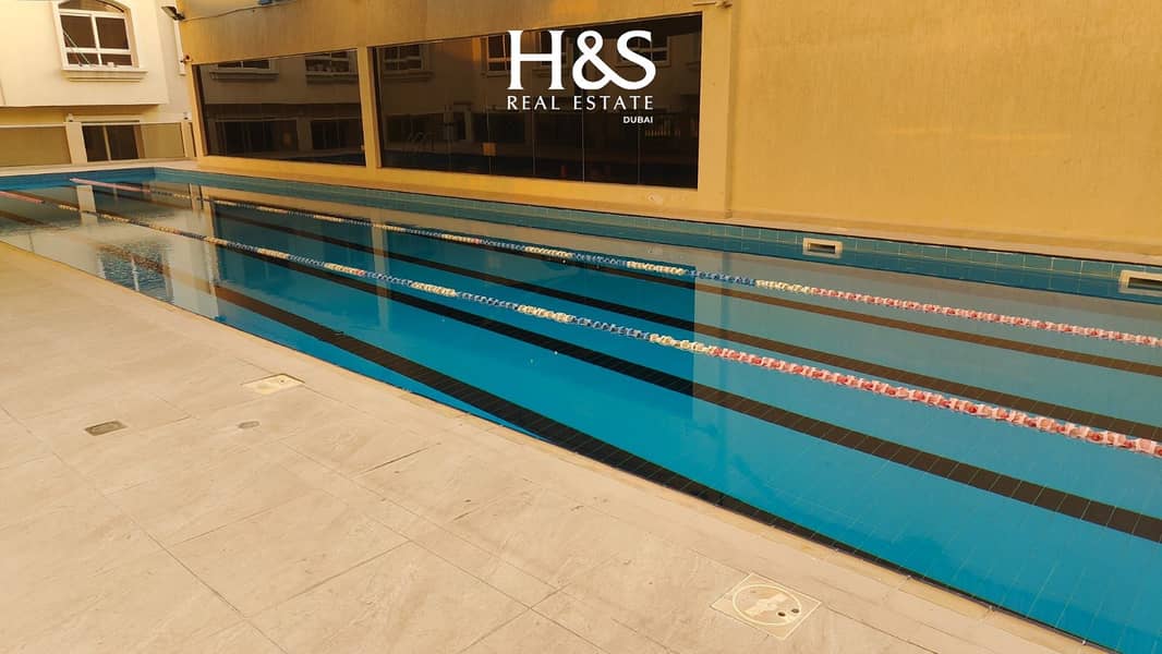 9 Swiming Pool2. jpeg