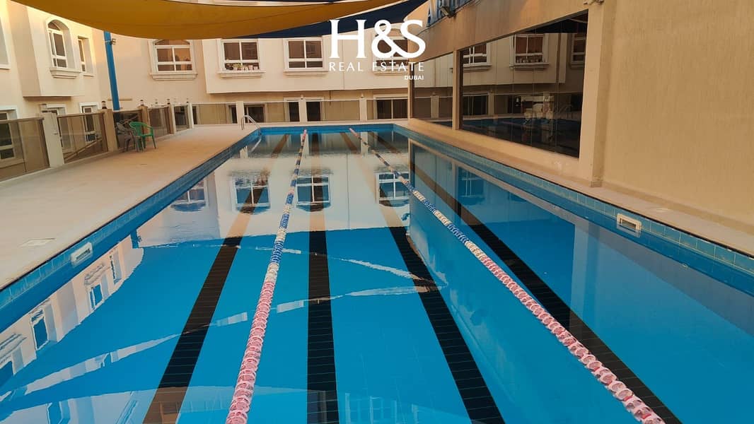 10 Swiming Pool 1. jpeg
