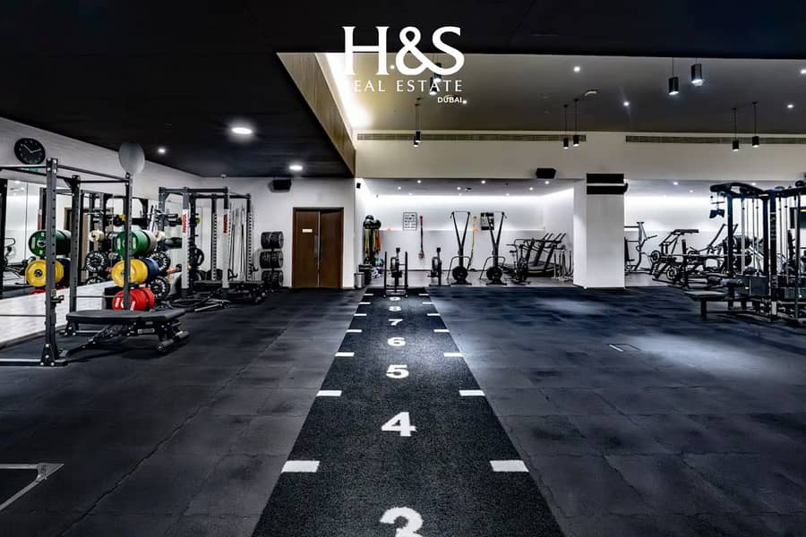 11 GYM1. jpeg