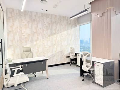 Office for Rent in Dubai Healthcare City, Dubai - WhatsApp Image 2026-09-29 at 4.56. 17 PM. jpeg Office for Rent in Dubai Healthcare City, Dubai - WhatsApp Image 2026-09-29 at 4.56. 17 PM. jpeg