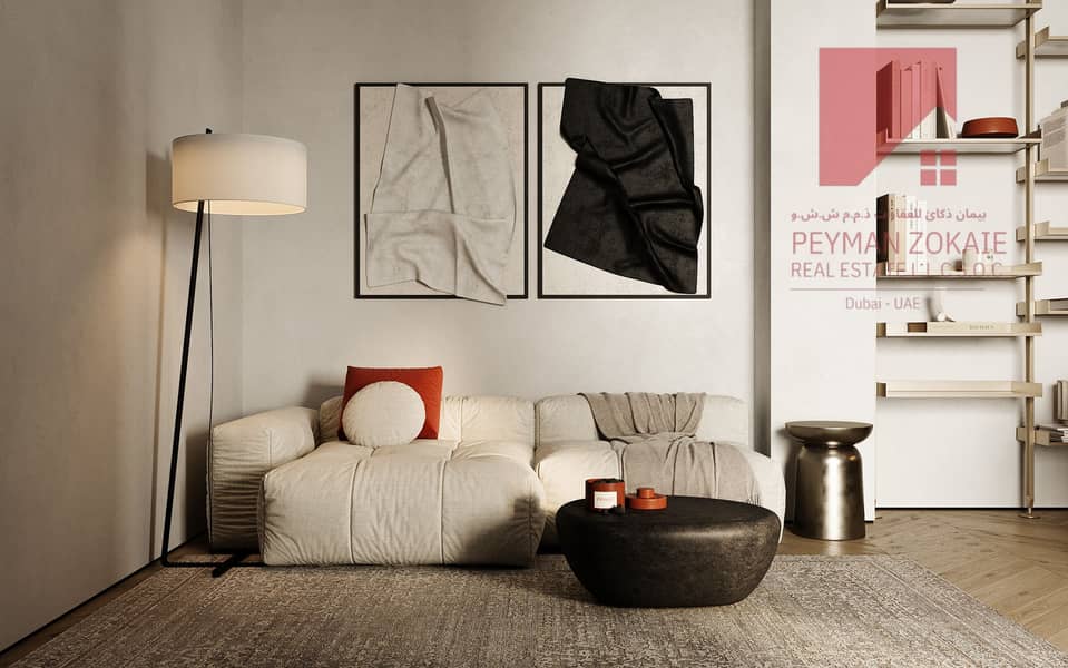 6 1bed_livingroom_0010100 (1). jpg