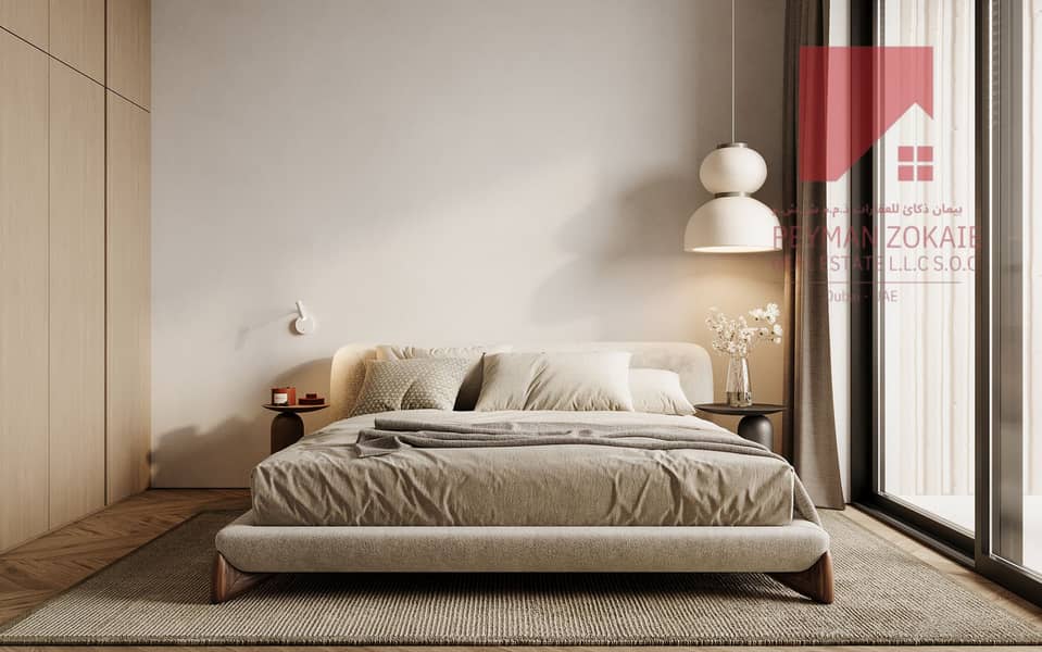 7 005_masterbedroom_0010100. jpg