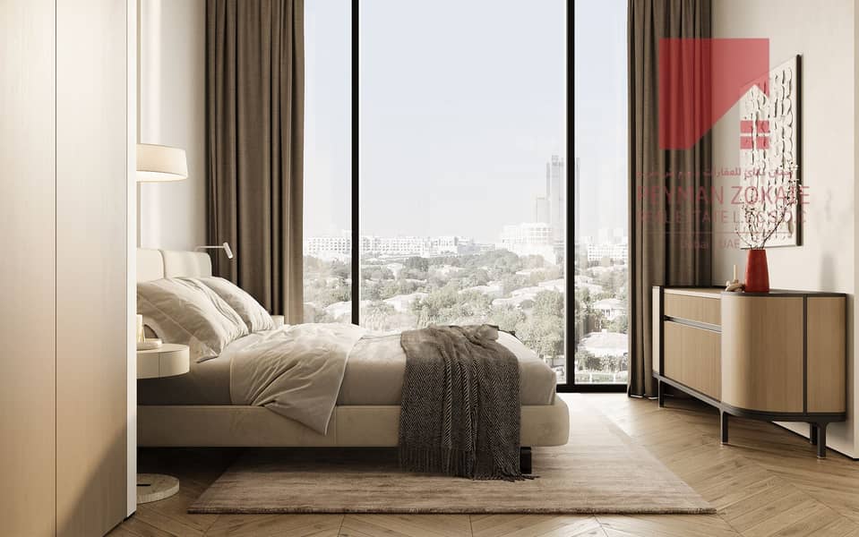 8 004_bedroom_0020100 (1). jpg