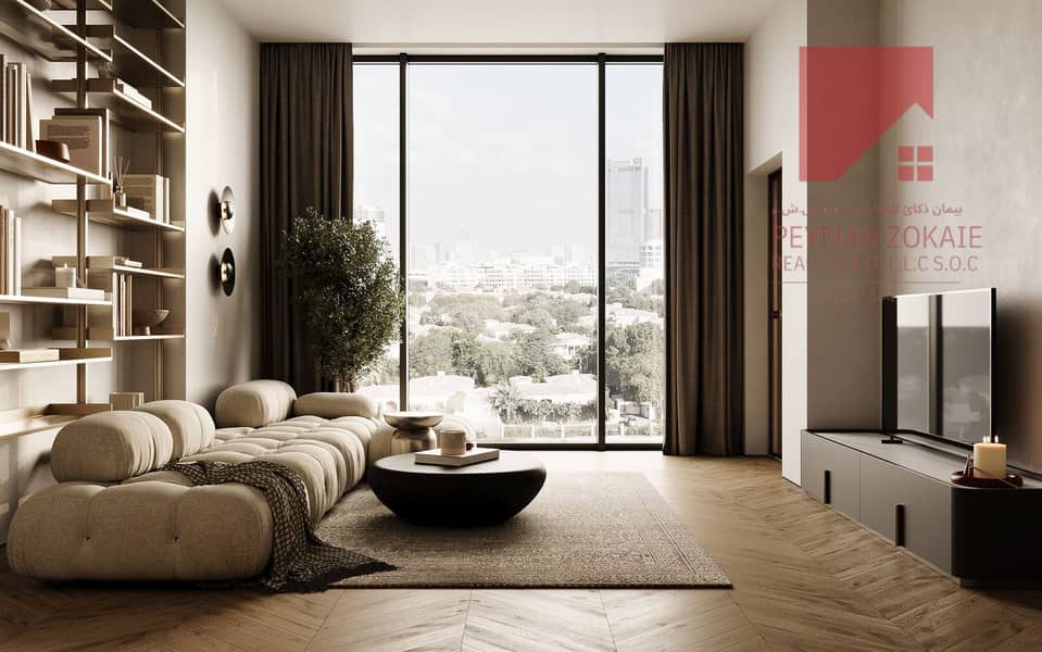9 001_livingroom_0040100 (1). jpg