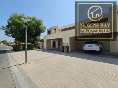 3 Bedroom Villa for Sale in Mina Al Arab, Ras Al Khaimah - 3. jpg 3 Bedroom Villa for Sale in Mina Al Arab, Ras Al Khaimah - 3. jpg
