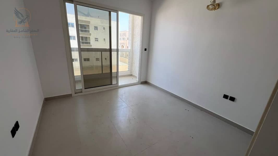 apartment-for-rent-property-05. jpg apartment-for-rent-property-05. jpg
