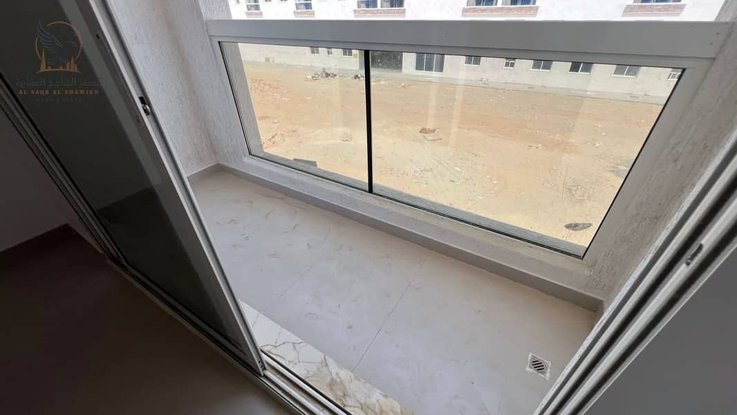 2 apartment-for-rent-property-01. jpg