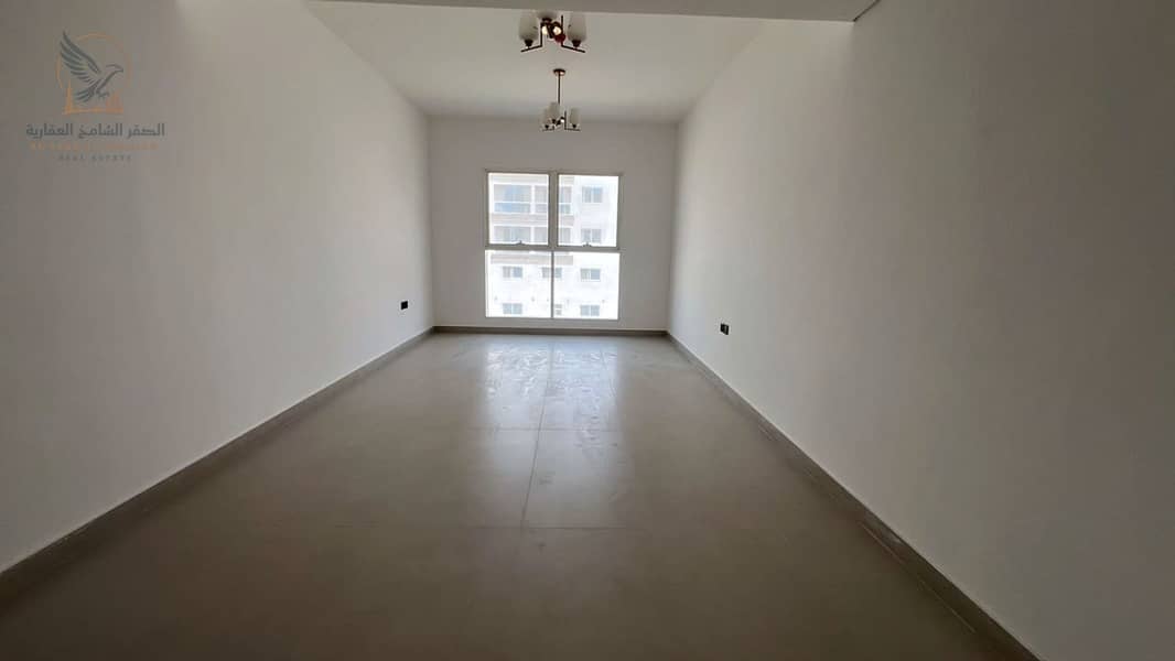 4 apartment-for-rent-property-09. jpg