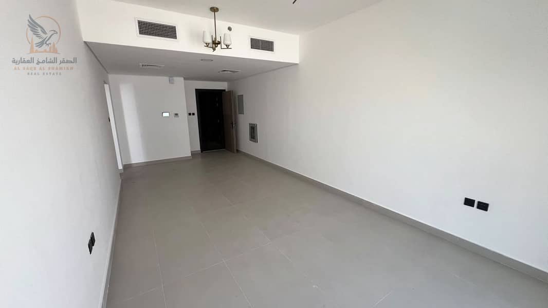 5 apartment-for-rent-property-07. jpg