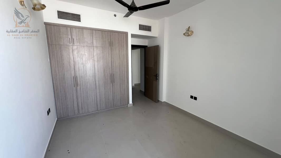6 apartment-for-rent-property-08. jpg