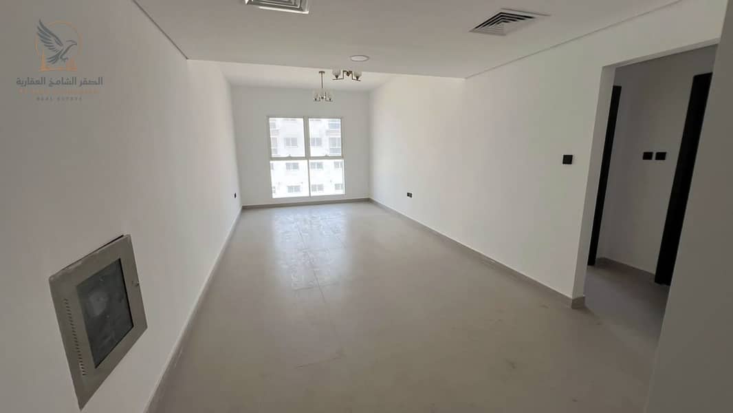 7 apartment-for-rent-property-11. jpg