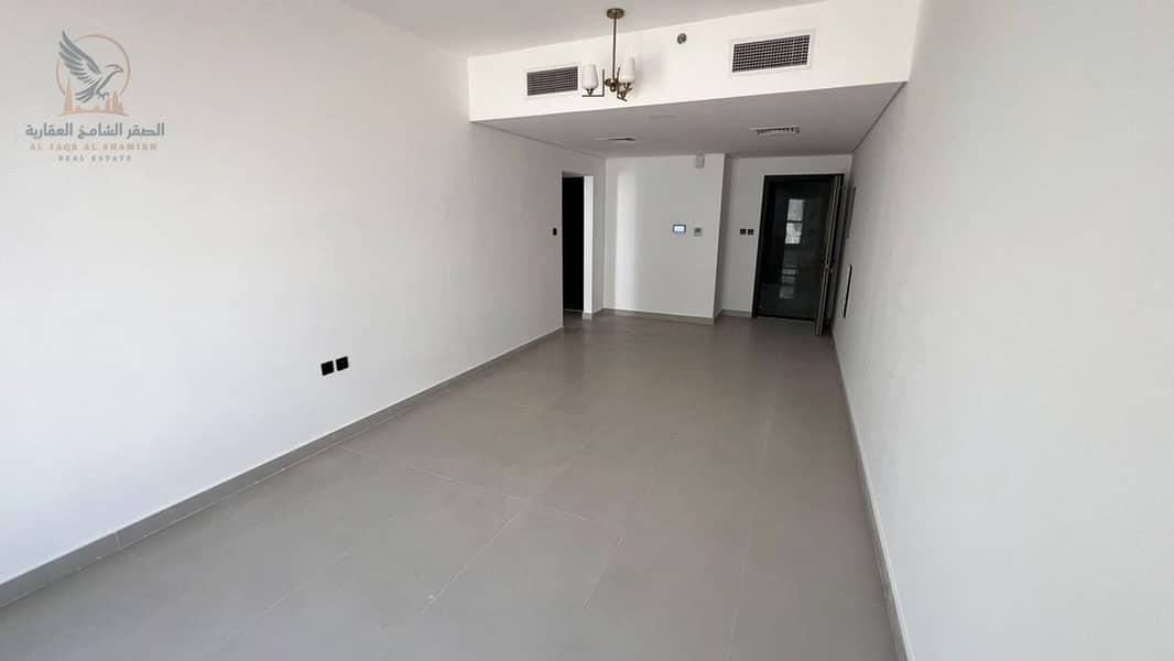 8 apartment-for-rent-property-10. jpg