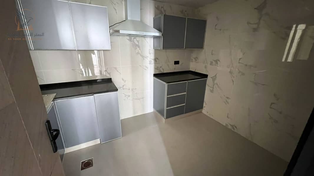 9 apartment-for-rent-property-06. jpg