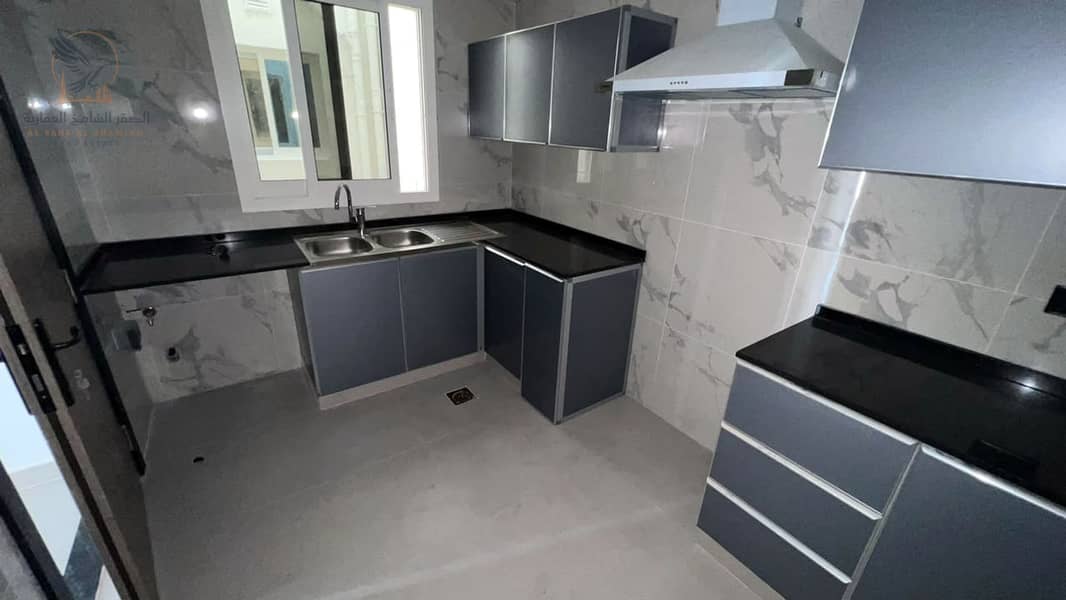 11 apartment-for-rent-property-04. jpg
