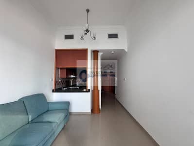 1 Slaapkamer Appartement te Huur in Dubai Marina, Dubai - WhatsApp Image 2026-09-29 at 11.14. 15 AM. jpeg 1 Slaapkamer Appartement te Huur in Dubai Marina, Dubai - WhatsApp Image 2026-09-29 at 11.14. 15 AM. jpeg