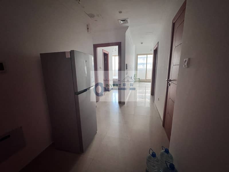 5 WhatsApp Image 2026-09-29 at 11.14. 16 AM (2). jpeg