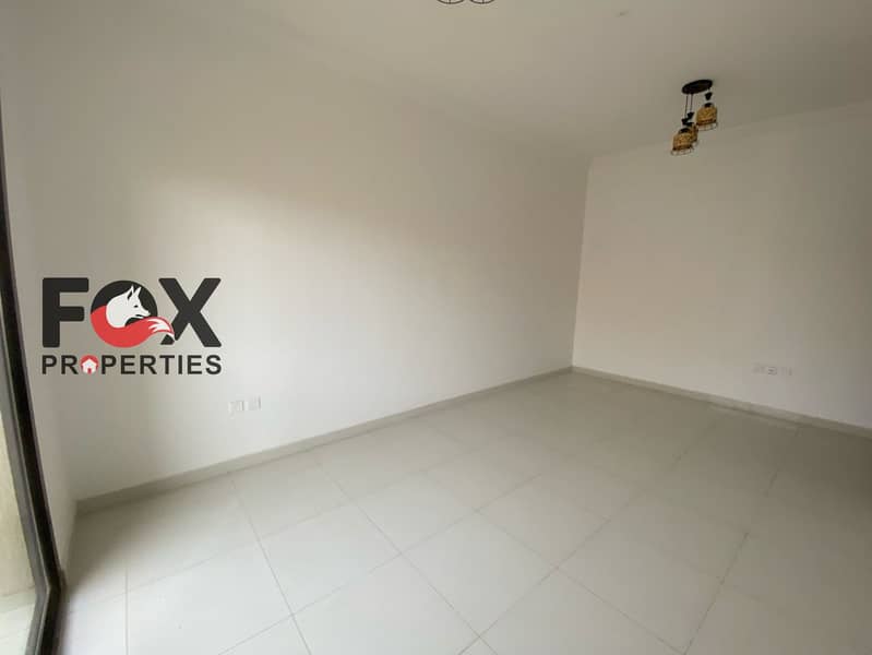3 60bed3f9-7e87-46fb-9b40-05392f9673f0. jpg