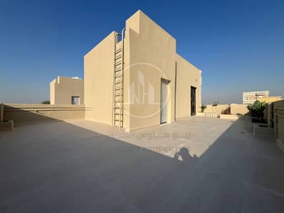 6 Bedroom Villa for Sale in Al Helio, Ajman - WhatsApp Image 2026-09-22 at 5.40. 35 PM (1). jpeg 6 Bedroom Villa for Sale in Al Helio, Ajman - WhatsApp Image 2026-09-22 at 5.40. 35 PM (1). jpeg