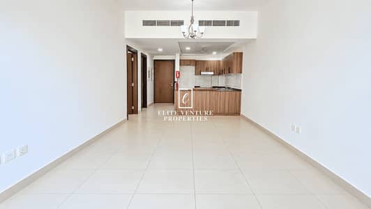 1 Slaapkamer Appartement te Huur in Dubai Studio City, Dubai - Appartement in Dubai Studio City,El Oneis 1, 1 slaapkamer, 53000 AED - 16679369 1 Slaapkamer Appartement te Huur in Dubai Studio City, Dubai - Appartement in Dubai Studio City,El Oneis 1, 1 slaapkamer, 53000 AED - 16679369