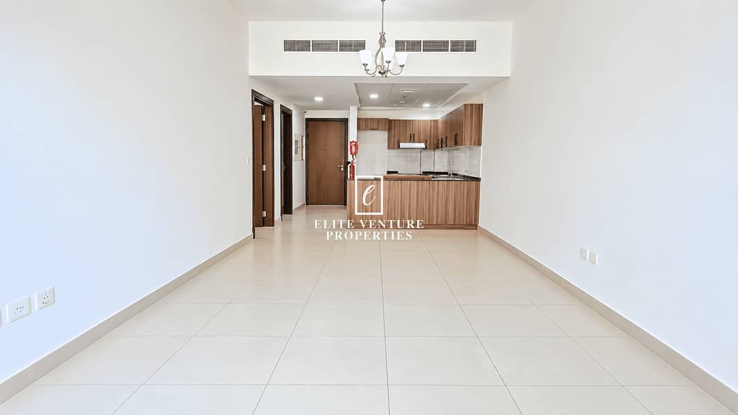 Appartement in Dubai Studio City,El Oneis 1, 1 slaapkamer, 53000 AED - 16679369 Appartement in Dubai Studio City,El Oneis 1, 1 slaapkamer, 53000 AED - 16679369