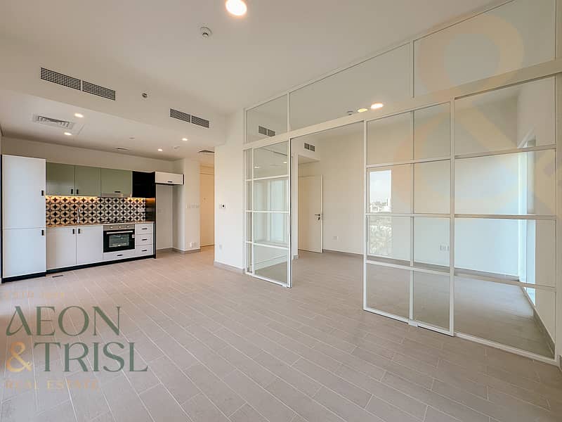 Pool View | Corner Unit | Golf Course Facing Pool View | Corner Unit | Golf Course Facing