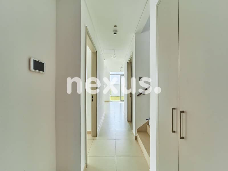 4 image_3
