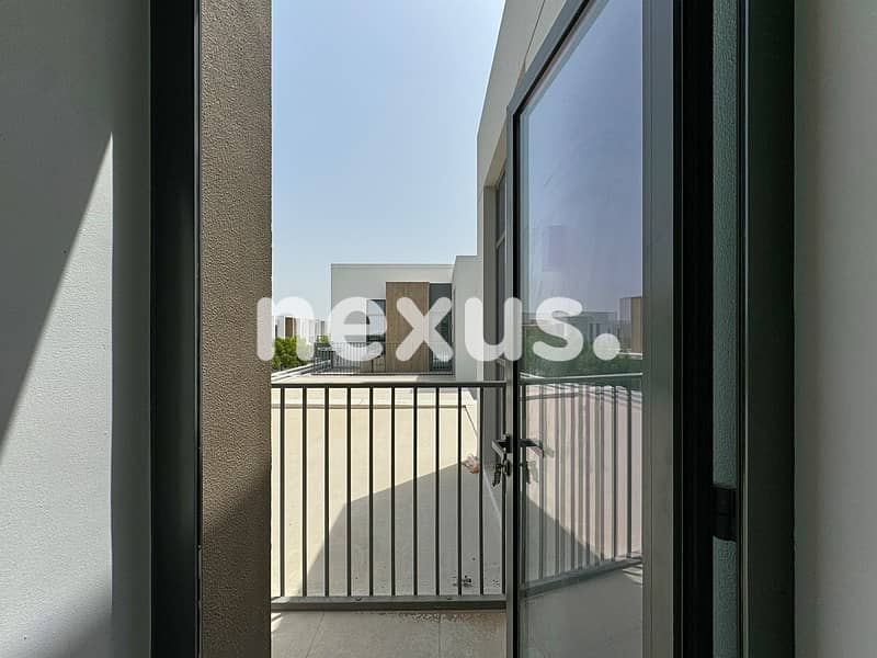 26 image_25