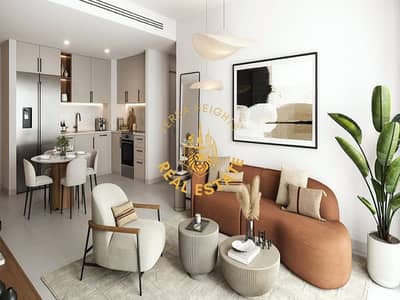 2 Schlafzimmer Wohnung zum Verkauf in Town Square, Dubai - Screenshot 2026-09-29 163159. jpg
