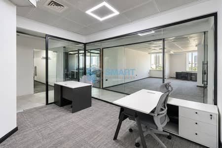 Office zum Miete in Barsha Heights (Tecom), Dubai - 12-1. png Office zum Miete in Barsha Heights (Tecom), Dubai - 12-1. png