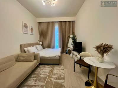 Studio for Rent in Meydan, Dubai - WhatsApp Image 2026-09-29 at 16.43. 37 (6). jpeg Studio for Rent in Meydan, Dubai - WhatsApp Image 2026-09-29 at 16.43. 37 (6). jpeg