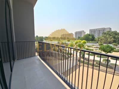 3 Camere Townhouse in affitto a Dubai Festival City, Dubai - ٢٠٢٦٠٩٢٨_١١٤٨٠٠. jpg