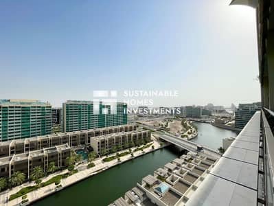 Appartement de 2 chambres à à louer à Al Raha Beach, Abu Dhabi - WhatsApp Image 2026-09-29 at 12.51. 33 PM (2). jpeg