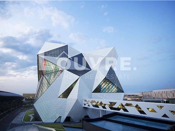 14 CLYMB-Yas-Island-Abu-Dhabi-1. jpg