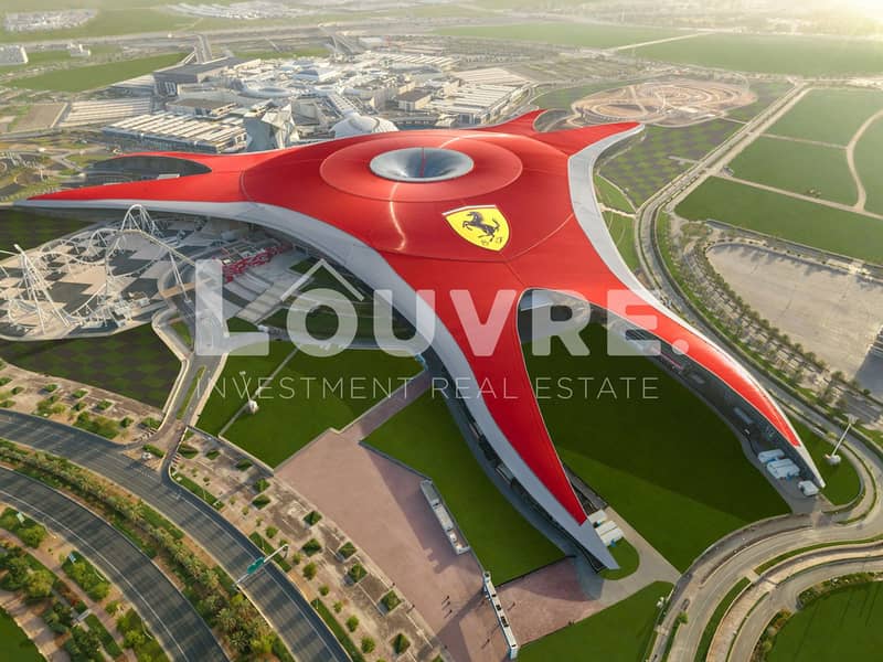 15 Get that Ferrari feeling. jpg